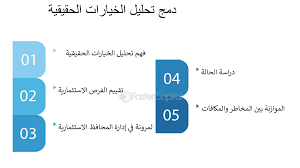 قيمة الفرص الاستثمارية بصناعة الأدوية 