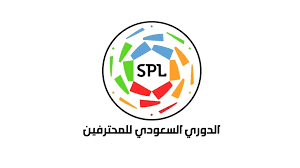 تاريخ بدء الدوري السعودي 2024 - 2025