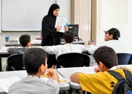 دعم جامعة الإمارات للطلاب الجدد وتوجيههم نحو النجاح