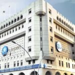 مصرف قطر الإسلامي