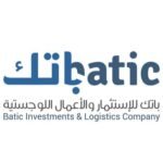 سهم شركة باتك