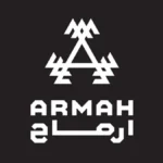 سهم شركة أرماح