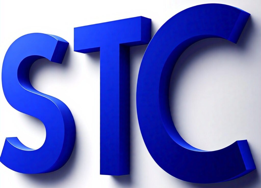 سهم شركة الاتصالات السعودية