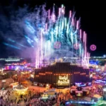 مهرجان الرياض تويتر