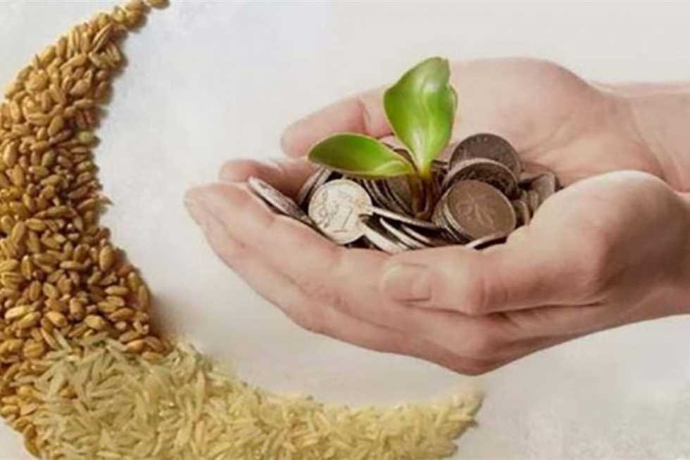 مصرف زكاة الفطر