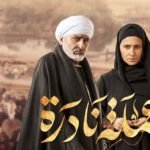 مسلسل عملة نادرة