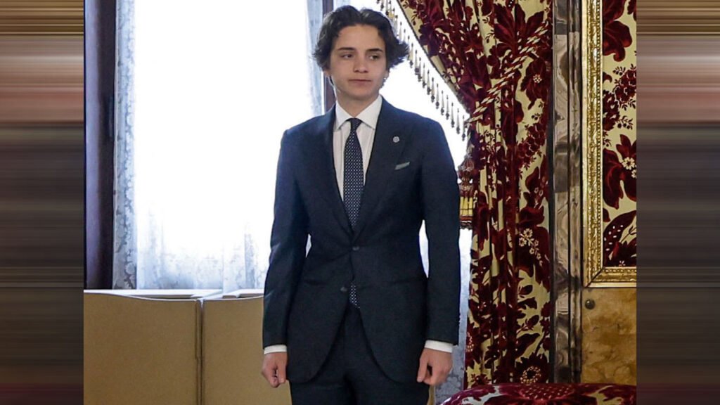 الأمير هاشم بن عبدالله