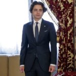 الأمير هاشم بن عبدالله