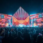 مهرجان الرياض صور