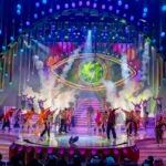 مهرجان الرياض عام 2024