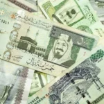 أفضل مصرف في السعودية