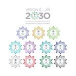 بحث عن رؤية 2030