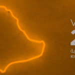 رؤية 2030 هيدر