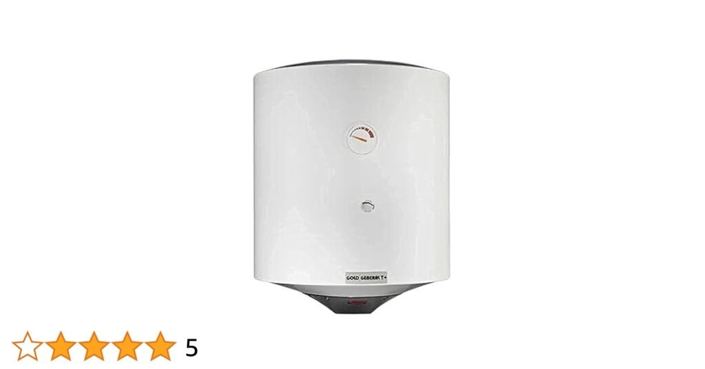 سعر سخان يونيفرسال 10 لتر