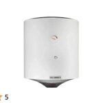 سعر سخان يونيفرسال 10 لتر