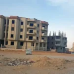 العقارات في مصر
