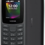 هواتف سامسونج ونوكيا