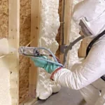 شركة عوازل القصيم