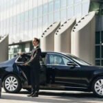 مطار القاهرة الدولي