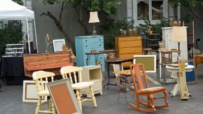 معدات مستعملة بالرياض