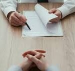 وظائف في السعودية