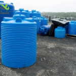 شركة تنظيف بالدمام