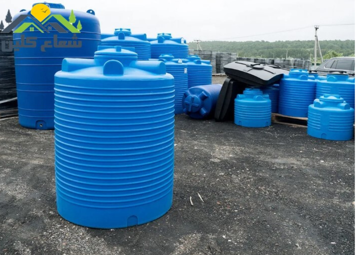 شركة تنظيف بالدمام