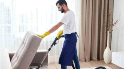 شركة تنظيف ستائر ومجالس بخميس مشيط