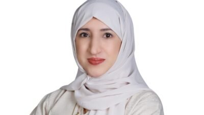 حروب الأفيون
