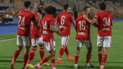 أخبار الكورة على تويتر