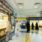 أفضل أماكن التسوق في الخليج