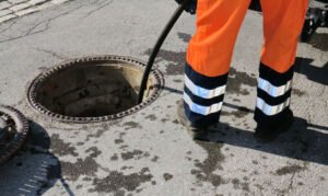 خدمات رش مبيدات بالرياض ضد الحشرات