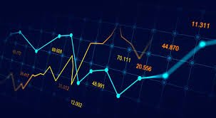 شرح الأسهم والشركات في تداول