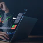 شرح الأسهم والشركات في تداول