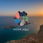 مشاريع نيوم المستقبلية