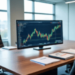 تحليل الأسهم للمبتدئين