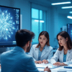 تطبيقات الذكاء الاصطناعي لتوليد الصور