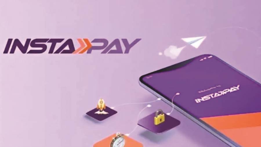 تطبيقات البنوك السعودية