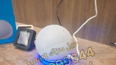 أفضل كهربائي منازل بجدة