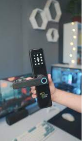 أفضل كهربائي منازل بجدة