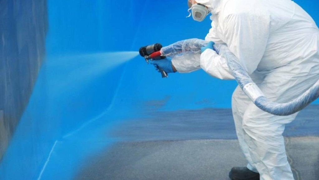 أفضل خدمات كشف تسربات المياه بأبها بأقل تكلفة