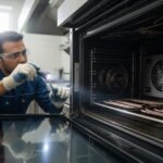 أفضل خدمات كشف تسربات المياه بأبها بأقل تكلفة