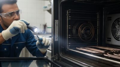 أفضل خدمات كشف تسربات المياه بأبها بأقل تكلفة