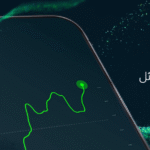 التحليل الفني