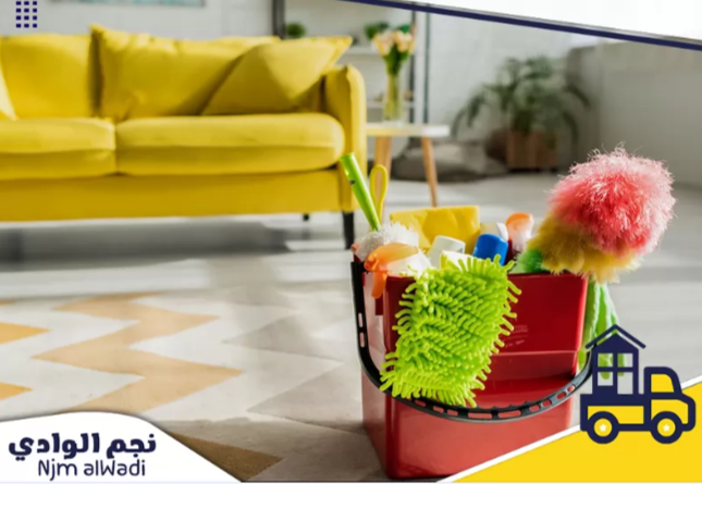 شركة صيانة أفران بالطائف