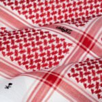 الشماغ الملكي