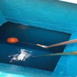 أفضل خدمات تسليك مجاري الكويت