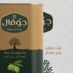 كيفية تخزين زيت الزيتون