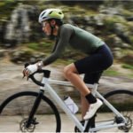 لماذا تستحق الساعات الذكية منخفضة التكلفة الاهتمام في عام 2025