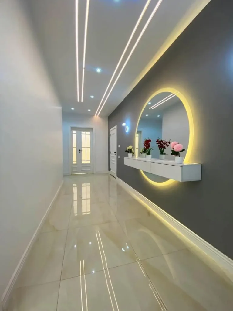 رقم كهربائي طوارئ قريب مني للخدمة السريعة